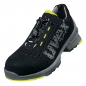 Uvex 8543.8 S1 SRC Male Adult Black Uvex 8543.8 S1 SRC Male Adult Black