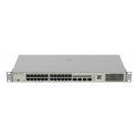 Ruijie Networks RG-NBS3100-24GT4SFP-P-V2 network switch Ruijie Networks RG-NBS3100-24GT4SFP-P-V2 network switch