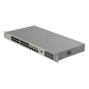 Ruijie Networks RG-NBS3100-24GT4SFP-P-V2 network switch Ruijie Networks RG-NBS3100-24GT4SFP-P-V2 network switch