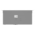 Ruijie Networks RG-NBS3100-24GT4SFP-P-V2 network switch Ruijie Networks RG-NBS3100-24GT4SFP-P-V2 network switch
