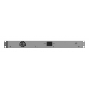 Ruijie Networks RG-NBS3100-24GT4SFP-P-V2 network switch Ruijie Networks RG-NBS3100-24GT4SFP-P-V2 network switch