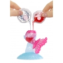 L.O.L. Surprise! Mermaids! Makeover Magic Tots