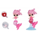 L.O.L. Surprise! Mermaids! Makeover Magic Tots