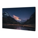 Samsung VM55C-R LCD Sisätila Samsung VM55C-R LCD Sisätila