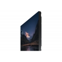 Samsung VM55C-R LCD Iekštelpas