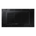 Samsung VM55C-R LCD Vidaus