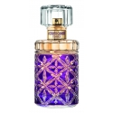 Roberto Cavalli JRC06005 lõhnavesi 75 ml Naised Roberto Cavalli JRC06005 lõhnavesi 75 ml Naised