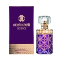 Roberto Cavalli JRC06005 lõhnavesi 75 ml Naised Roberto Cavalli JRC06005 lõhnavesi 75 ml Naised