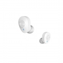 Hama Freedom Buddy Kuulokkeet True Wireless Stereo (TWS) In-ear Puhelut/Musiikki USB Type-C Bluetoot Hama Freedom Buddy Kuulokkeet True Wireless Stereo (TWS) In-ear Puhelut/Musiikki USB Type-C Bluetoot