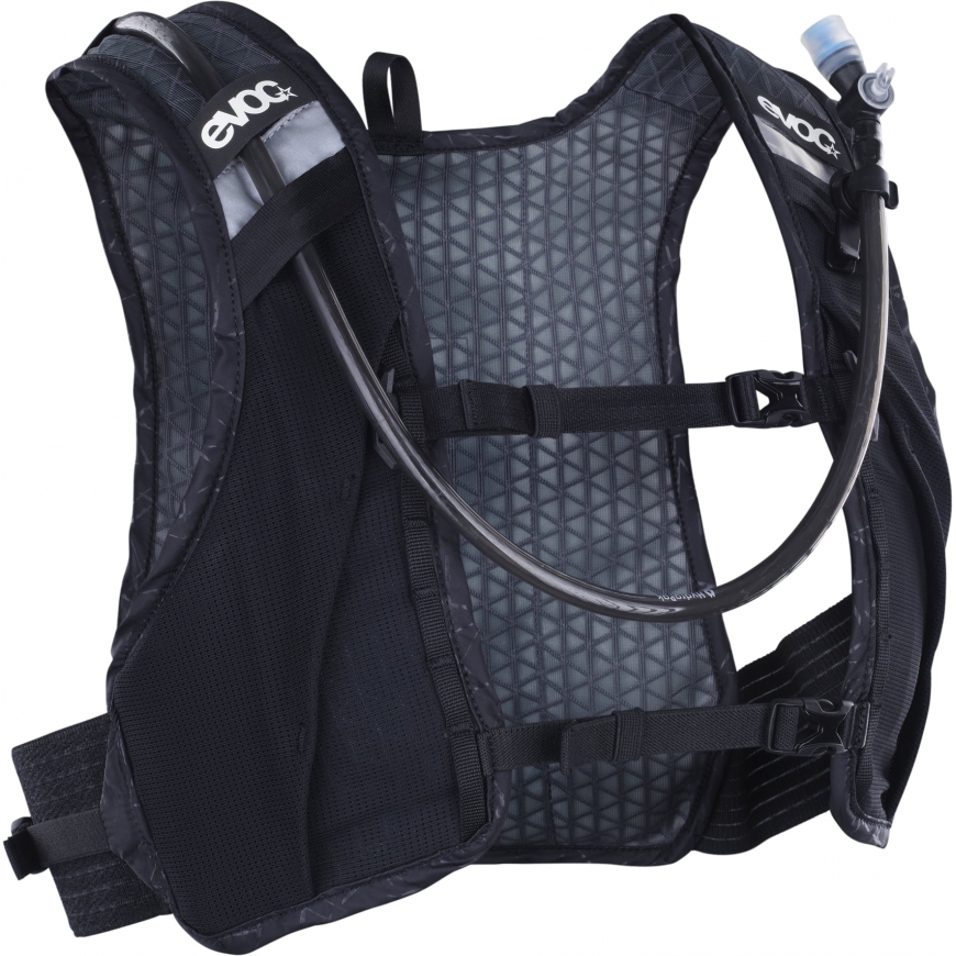 Evoc Hydro Pro Ultra 1,5