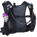 Evoc Hydro Pro Ultra 1,5 juomaliivi Evoc Hydro Pro Ultra 1,5 juomaliivi