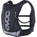Evoc Hydro Pro Ultra 1,5 juomaliivi Evoc Hydro Pro Ultra 1,5 juomaliivi