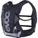 Evoc Hydro Pro Ultra 1,5 juomaliivi Evoc Hydro Pro Ultra 1,5 juomaliivi