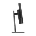 Lenovo ThinkVision P34WD-40 monitori 86,4 cm (34") 3440 x 1440 pikseļi Wide Quad HD LCD Melns Lenovo ThinkVision P34WD-40 monitori 86,4 cm (34") 3440 x 1440 pikseļi Wide Quad HD LCD Melns