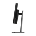 Lenovo ThinkVision P34WD-40 kompiuterio monitorius 86,4 cm (34") 3440 x 1440 pikseliai Wide Quad HD Lenovo ThinkVision P34WD-40 kompiuterio monitorius 86,4 cm (34") 3440 x 1440 pikseliai Wide Quad HD