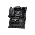 MSI MAG B850 TOMAHAWK WIFI материнская плата AMD B850 Socket AM5 ATX MSI MAG B850 TOMAHAWK WIFI материнская плата AMD B850 Socket AM5 ATX