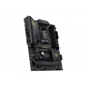 MSI MAG B850 TOMAHAWK WIFI материнская плата AMD B850 Socket AM5 ATX MSI MAG B850 TOMAHAWK WIFI материнская плата AMD B850 Socket AM5 ATX