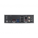 MSI MAG B850 TOMAHAWK WIFI материнская плата AMD B850 Socket AM5 ATX MSI MAG B850 TOMAHAWK WIFI материнская плата AMD B850 Socket AM5 ATX