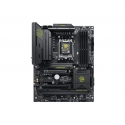 MSI MAG B850 TOMAHAWK WIFI mātes plate AMD B850 AM5 pieslēgvieta ATX MSI MAG B850 TOMAHAWK WIFI mātes plate AMD B850 AM5 pieslēgvieta ATX