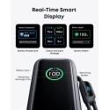 Anker A1695H11 power bank 25000 mAh Black Anker A1695H11 power bank 25000 mAh Black