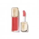 Guerlain KissKiss Bee Glow Oil lūpu spīdums 9,5 ml 309 Honey Glow Guerlain KissKiss Bee Glow Oil lūpu spīdums 9,5 ml 309 Honey Glow