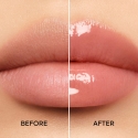 Guerlain KissKiss Bee Glow Oil блеск для губ 9,5 ml 309 Honey Glow