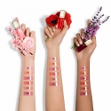 Guerlain KissKiss Bee Glow Oil huuleläige 9,5 ml 309 Honey Glow Guerlain KissKiss Bee Glow Oil huuleläige 9,5 ml 309 Honey Glow