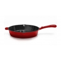 Heinner HR-KN-T26 frying pan All-purpose pan Round Heinner HR-KN-T26 frying pan All-purpose pan Round