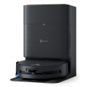 Ecovacs Deebot X9 Pro Omni Black