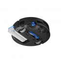 Ecovacs Deebot X9 Pro Omni Black