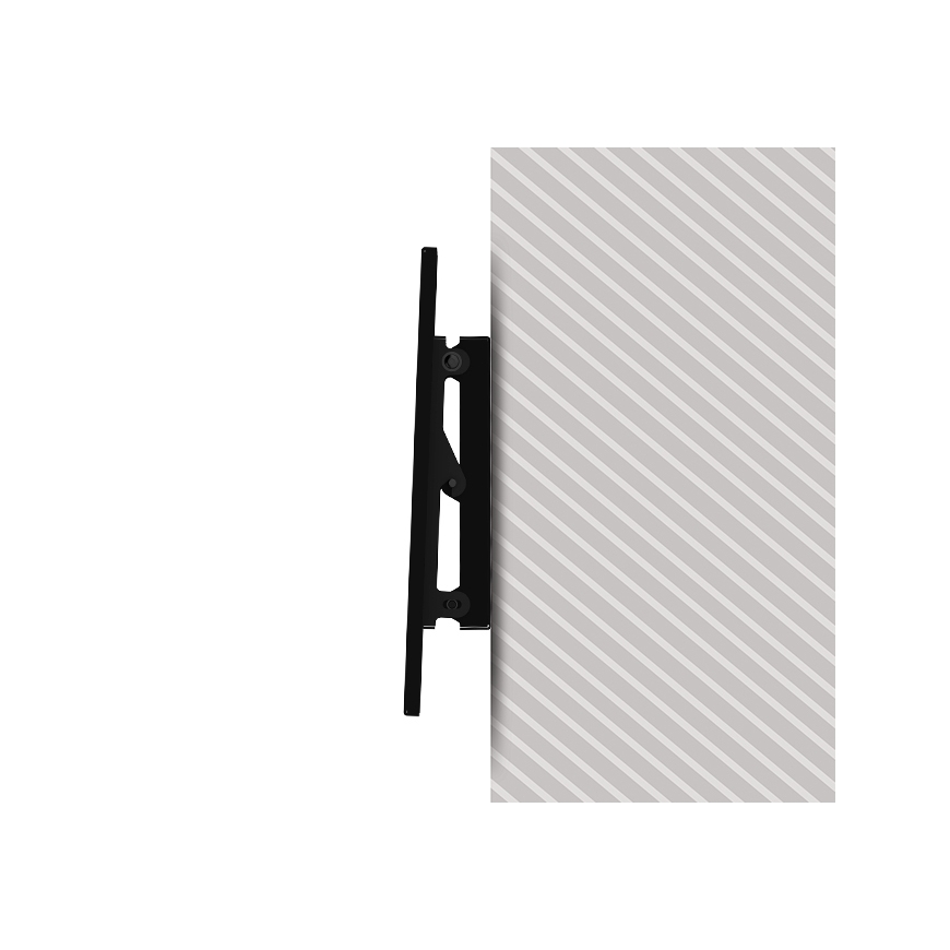 B-Tech BT7550 – 3