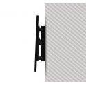 B-Tech BT7550 B-Tech BT7550