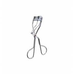 Beter Nickel Plated Eyelash Curler žnyplės blakstienoms riesti