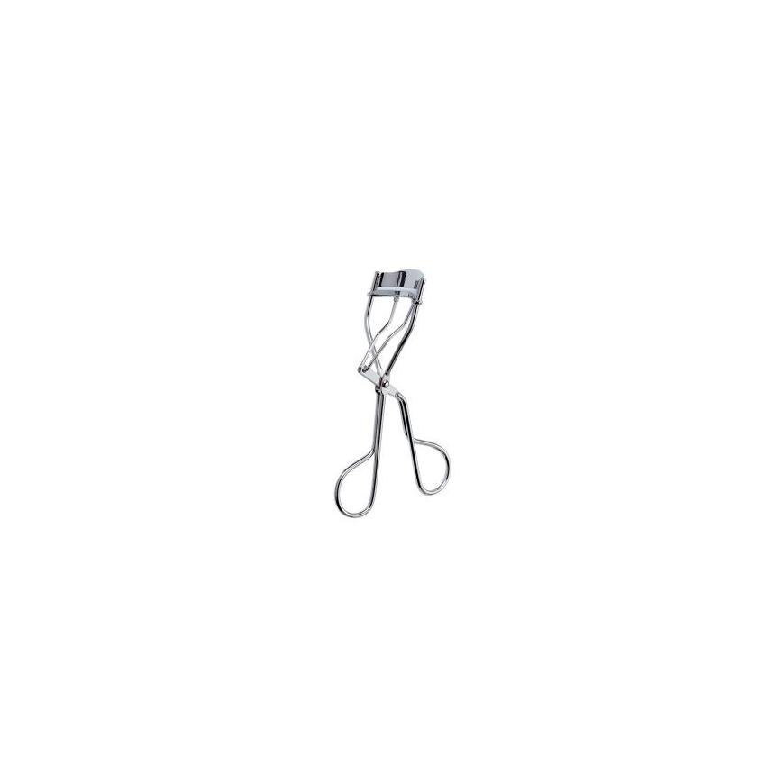 Beter Nickel Plated Eyelash Curler щипцы для завивки ресниц