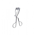 Beter Nickel Plated Eyelash Curler ripsentaivutin Beter Nickel Plated Eyelash Curler ripsentaivutin