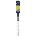 IRWIN 10501955 drill bit Twist drill bit 1 pc(s) IRWIN 10501955 drill bit Twist drill bit 1 pc(s)