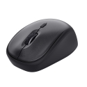 Trust TM-201 mouse Office Right-hand RF Wireless Optical 1600 DPI Trust TM-201 mouse Office Right-hand RF Wireless Optical 1600 DPI