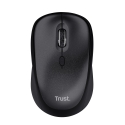 Trust TM-201 mouse Office Right-hand RF Wireless Optical 1600 DPI Trust TM-201 mouse Office Right-hand RF Wireless Optical 1600 DPI