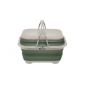 Outwell 651131 camping water tank Outwell 651131 camping water tank