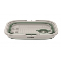 Outwell 651131 camping water tank Outwell 651131 camping water tank