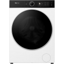 Hisense Washer dryer WD5I1245BWRH BK070 Hisense Washer dryer WD5I1245BWRH BK070