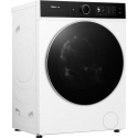Hisense Washer dryer WD5I1245BWRH BK070 Hisense Washer dryer WD5I1245BWRH BK070