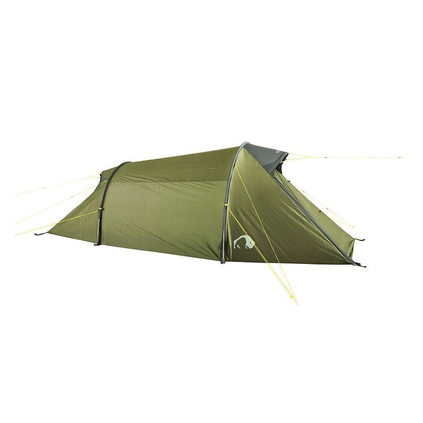 Tatonka Narvik 2 teltta, Olive