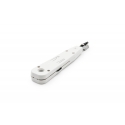 Digitus LSA punch tool