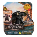 DreamWorks Dragons 6074239 mängukujuke