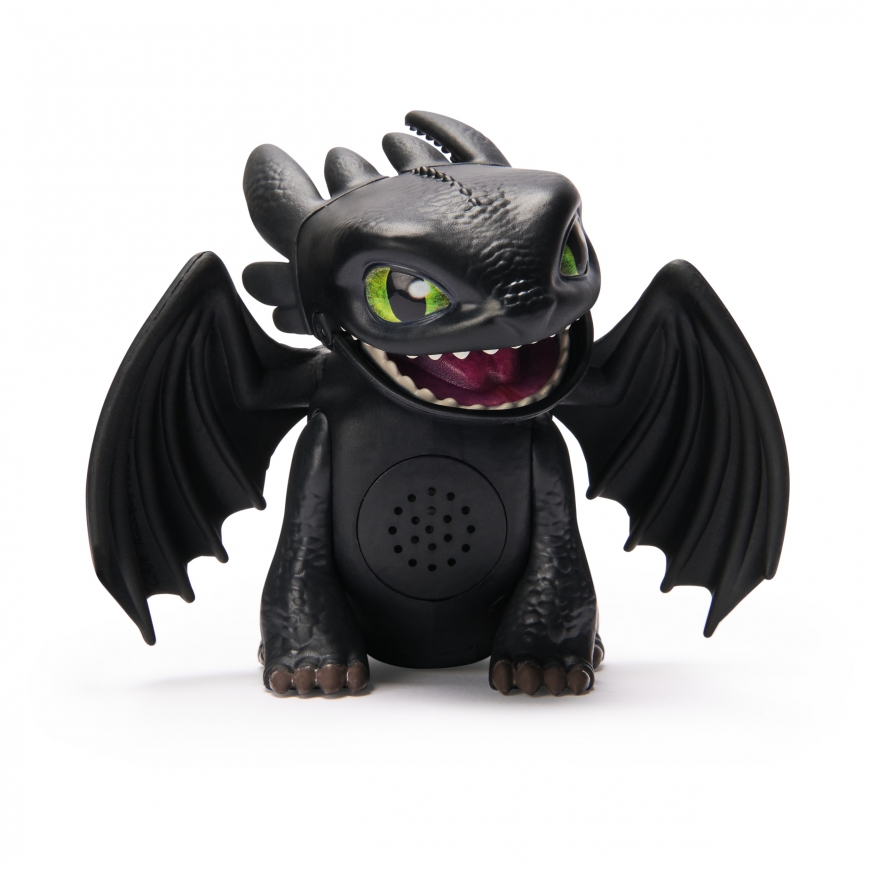 DreamWorks Dragons 6074239 детская фигурка – 2
