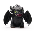 DreamWorks Dragons 6074239 mängukujuke