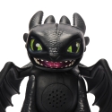 DreamWorks Dragons 6074239 rotaļu figūriņa/varonis DreamWorks Dragons 6074239 rotaļu figūriņa/varonis