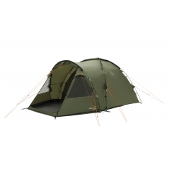Easy Camp Kinn 4 Roheline Kuppel-/Iglu telk