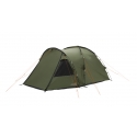 Easy Camp Kinn 4 Zaļš Kupolveida telts/iglu